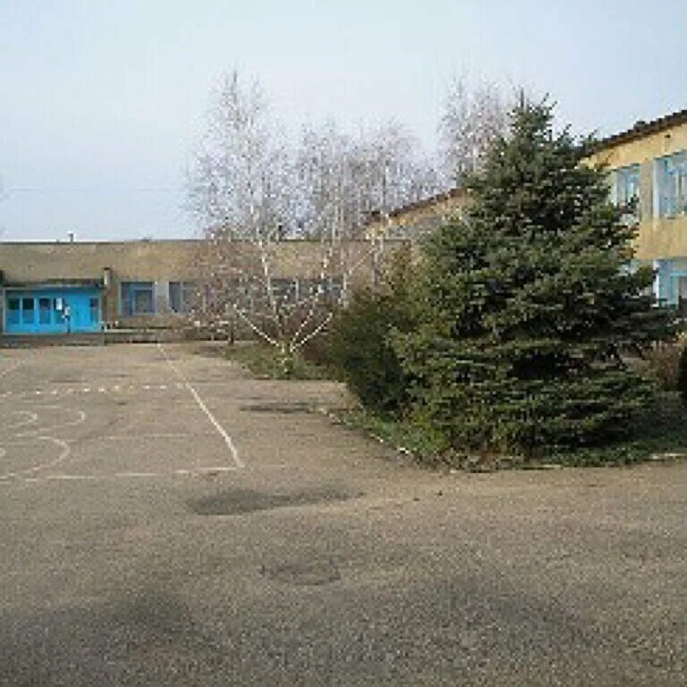 51 школа черноморка. электронный журнал клепининская школа имени 51. электронный журнал клепининская школа имени 51. электронный журнал клепининская школа имени 51. весенние каникулы единые уроки бдд.