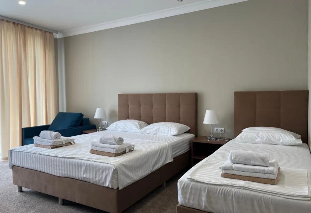 пансионат нарт 3 гагра. пансионат нарт абхазия. парк отель нарт. парк отель нарт. санаторий нарт абхазия.