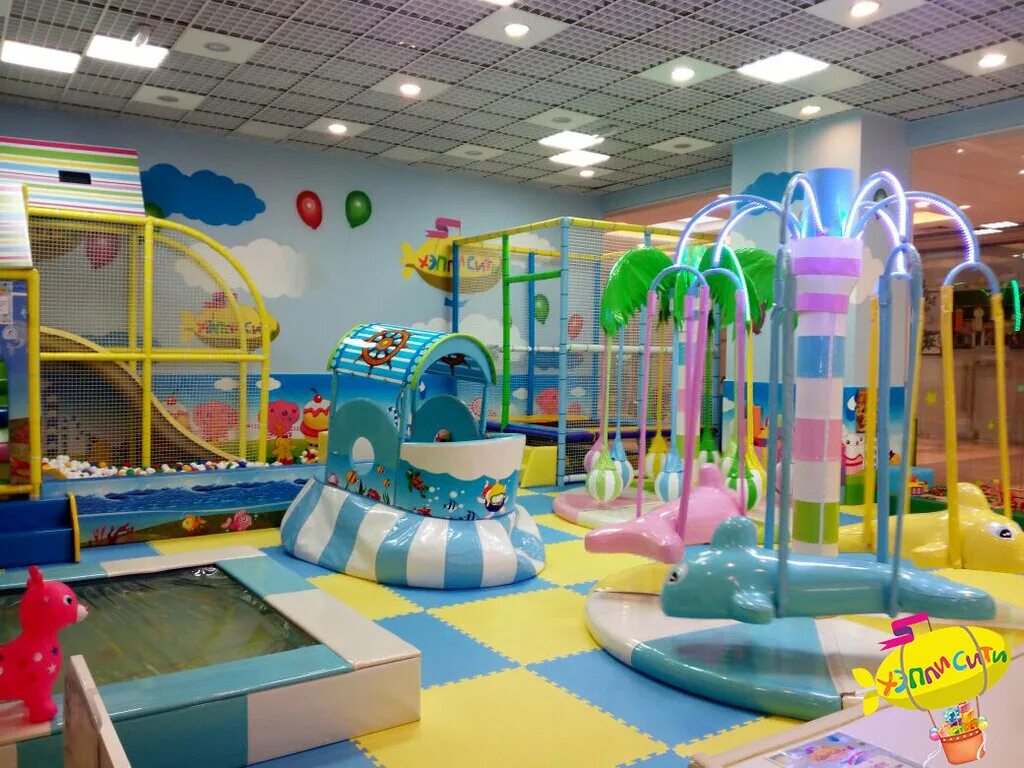 детская игровая комната мытищи. индиго терра мытищи. красный кит мытищи игровая комната для детей. индиго терра мытищи. мытищи красный кит детская комната.