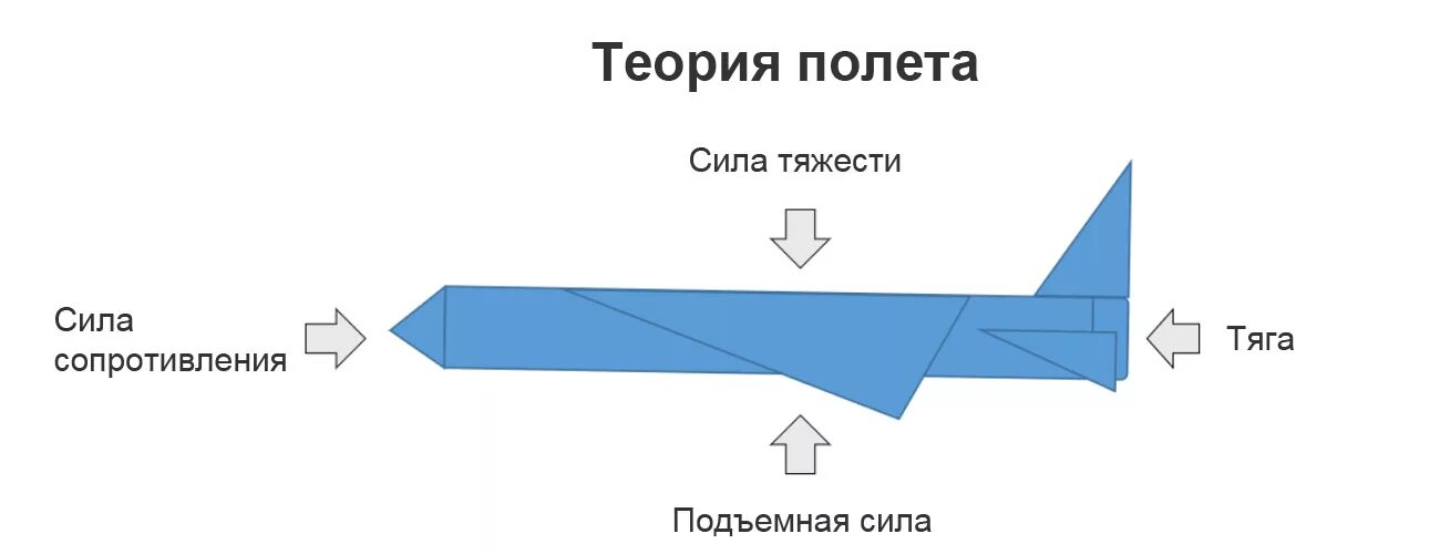 Условия полета самолета. Принципы полета. Теория полета. Принцип полета самолета. Принцип летания самолета.