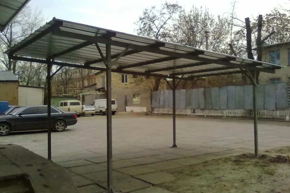 Упрощаем, сварочные работы, Минск, Красноармейская ул., 21, корп. 13 - Яндекс Ка