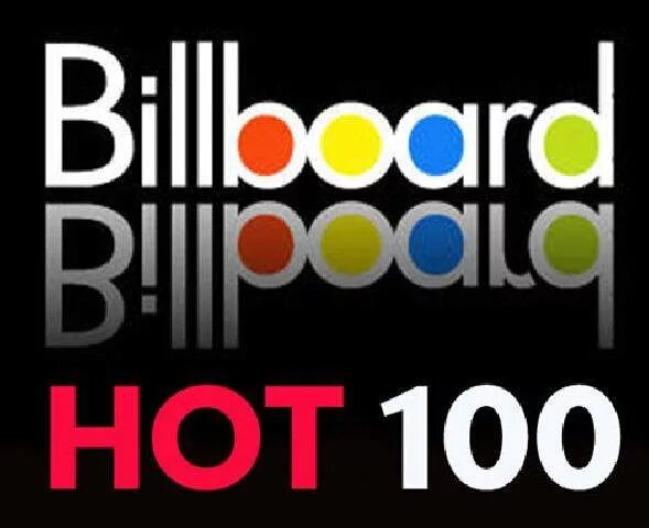 Биллборд хот 100. Billboard hot 100. Billboard hot 100 1989. Billboard 100%x200. Биллборд хот