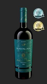 Savalan