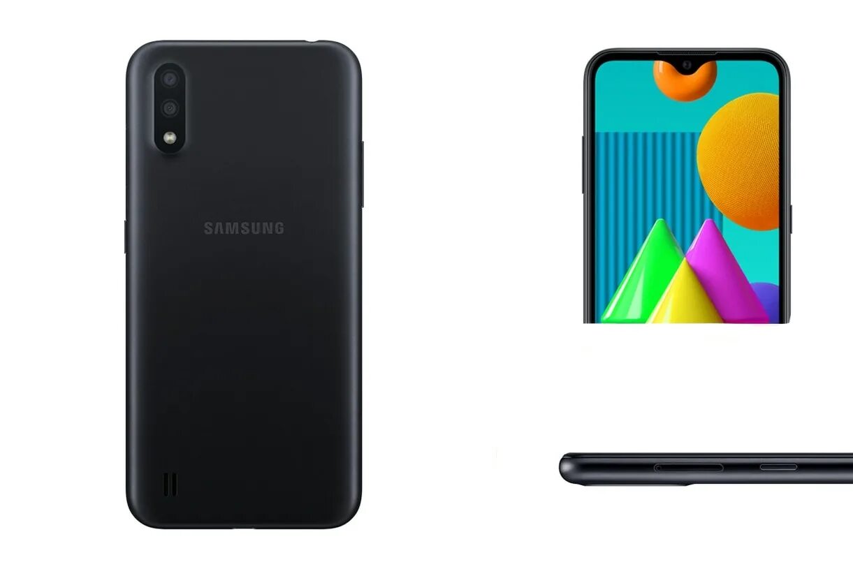 A01 samsung купить. Samsung Galaxy a01 Core. Samsung m01. Самсунг галакси а 01. Samsung Galaxy a001.