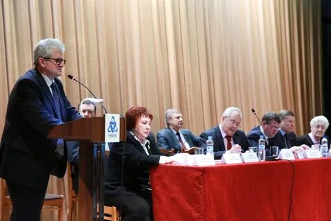Межрегиональные общества