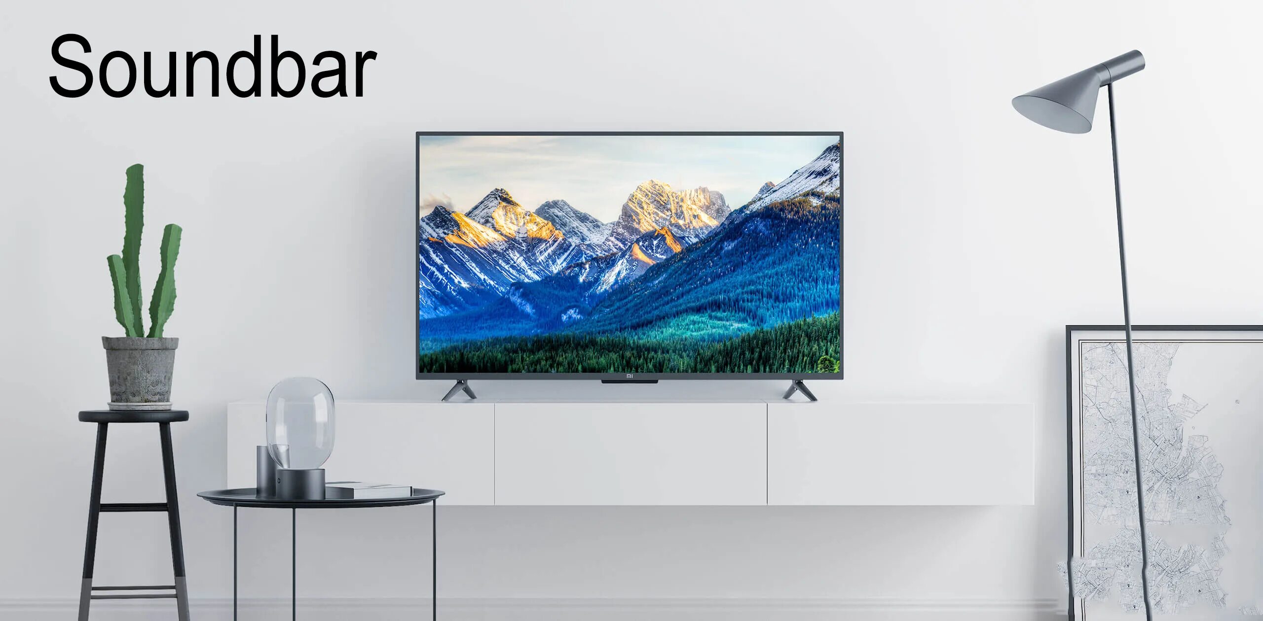 43" Телевизор Xiaomi mi TV a2. Xiaomi 100 дюймов телевизор. Телевизор Xiaomi mi TV a2 32. Телевизор Xiaomi 43 2023.