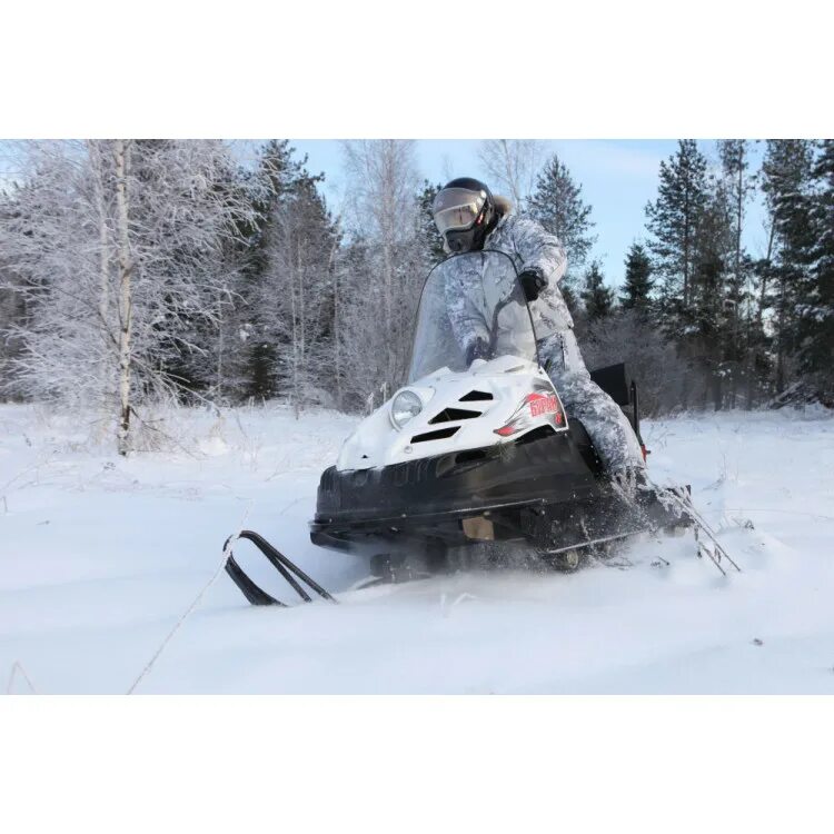 двигатель для снегохода буран 4т 34 л. снегоход буран 4т / 4тд. снегоход с 4 тактным двигателем. двигатель на буран 4 тактный. снегоход русская механика буран 4т.