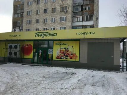 Улица имени генерала карбышева