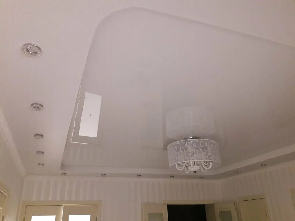 натяжные потолки саратов энгельс. натяжные потолки энгельс. натяжные потолки энгельс. натяжные потолки энгельс.