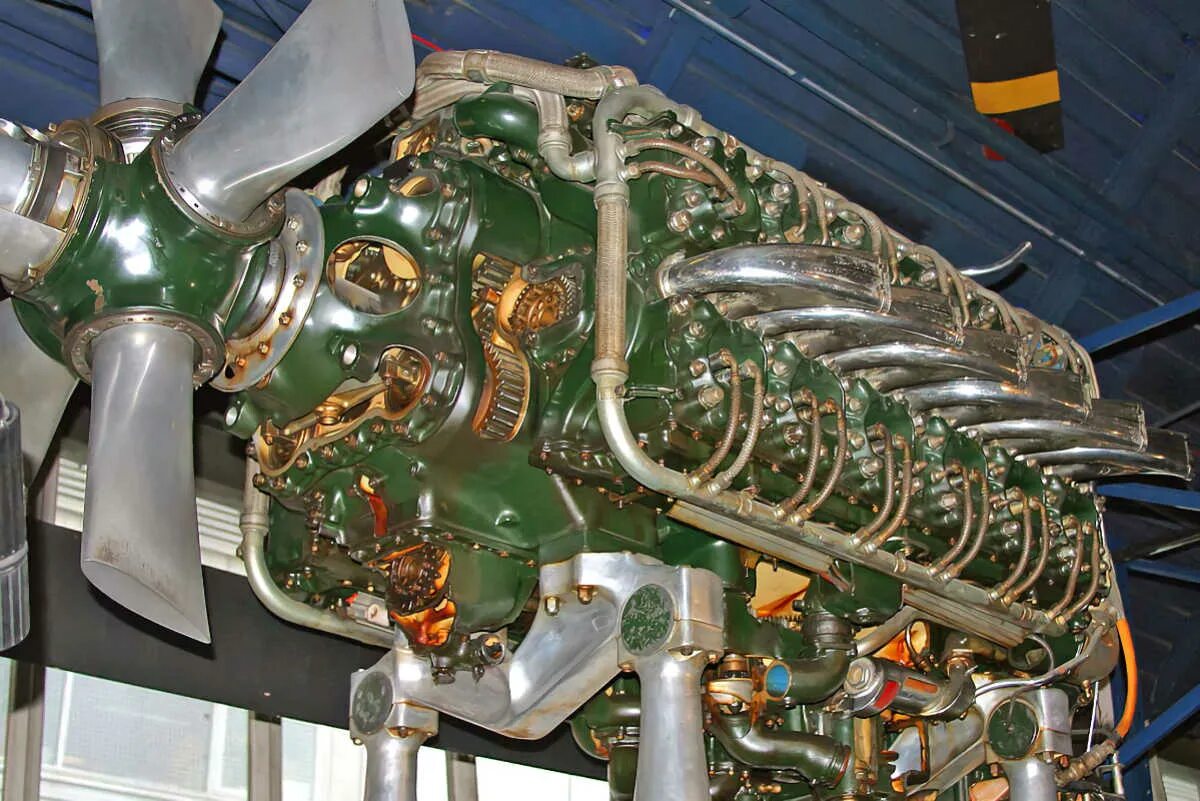 Пс 90 реверс. Турбина боинга 737. Ge90-115b. Режим двигателя самолета. Трдд-50ат.