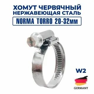 Norma 2