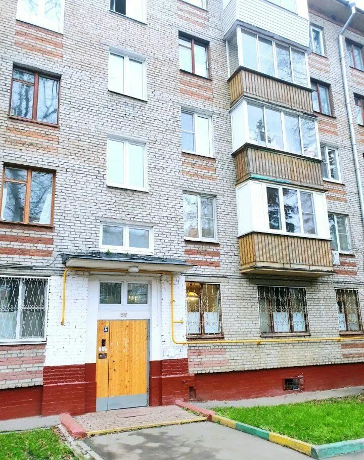 Нижняя первомайская 42. 42. Москва, нижняя первомайская улица, 64. Нижняя первомайская 42. 9 парковая 35.