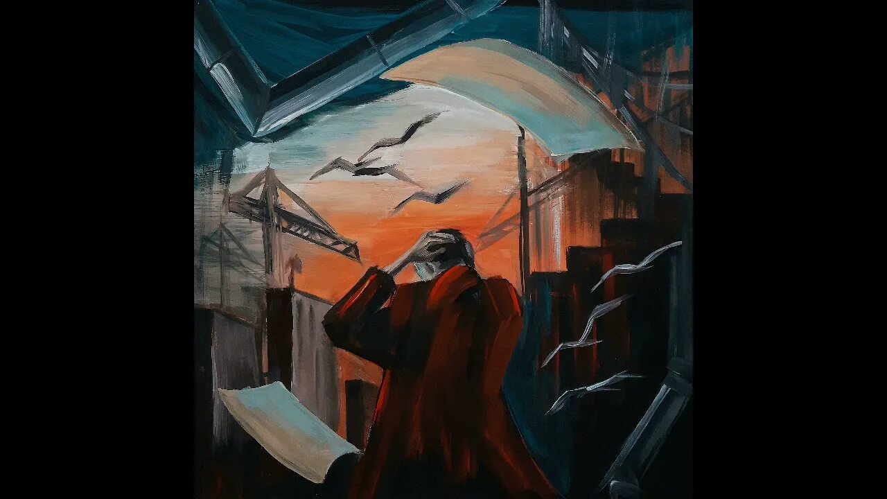 дети немой страны конец солнечных дней. конец солнечных детей. конец солнечных дней мерч. конец солнечных детей. дети немой страны.