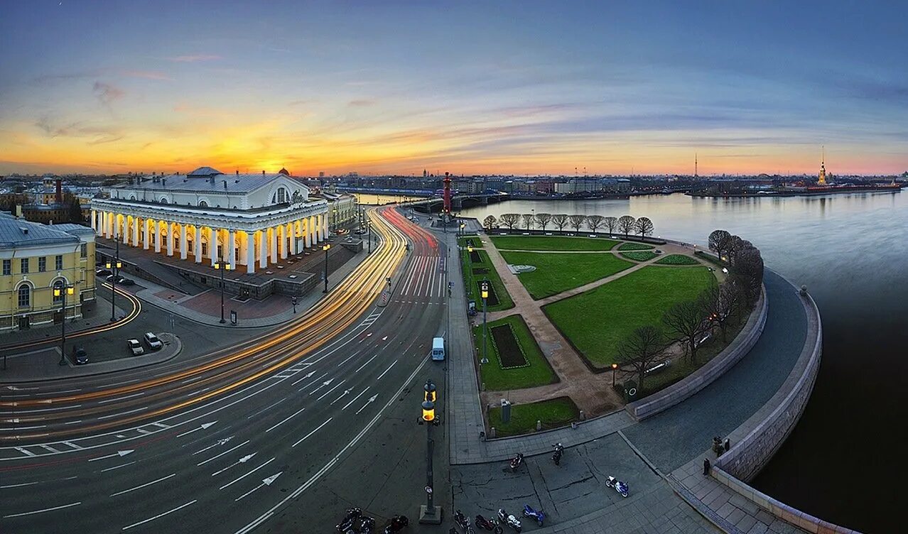 Васильевский остров санкт петербург. Площадь Васильевского острова Санкт-Петербурга. Стрелка Васильевского острова Санкт-Петербург. Стрелка Васильевского острова. Ансамбль стрелки Васильевского острова в Санкт-Петербурге.