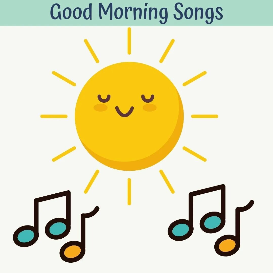 Детские музыка утро. Good morning Song for Kids. Песенка good morning. Morning песня. Good morning Song for children.