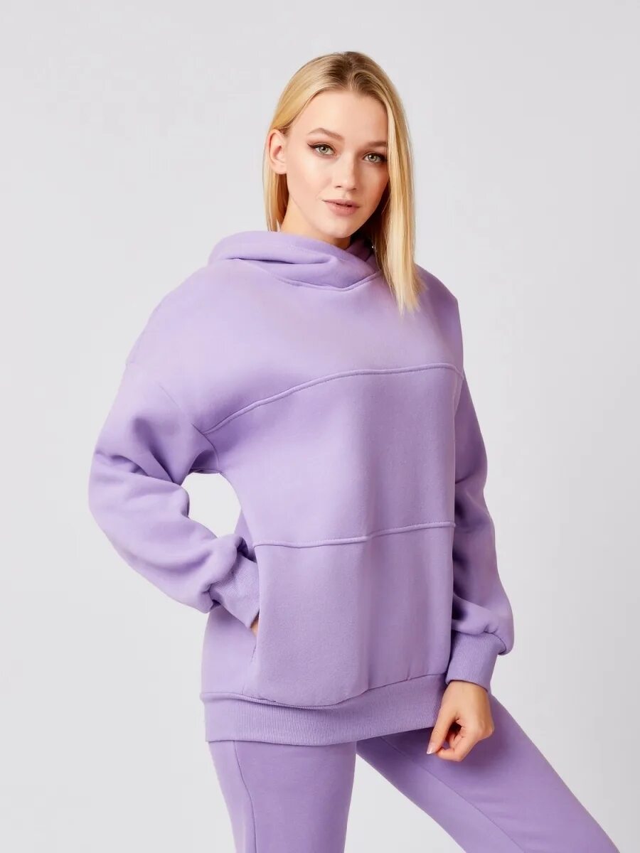 Bonprix куртка флисовая. одежда из флиса женская. одежда из флиса женская. худи из флиса. костюм из флиса женский.