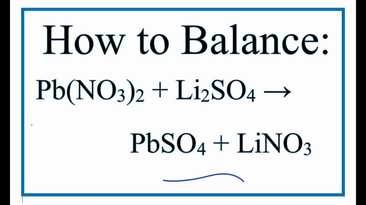 PB no3. Pbso4 -> PB. PB no3 цвет. PB no3 2 cuso4.