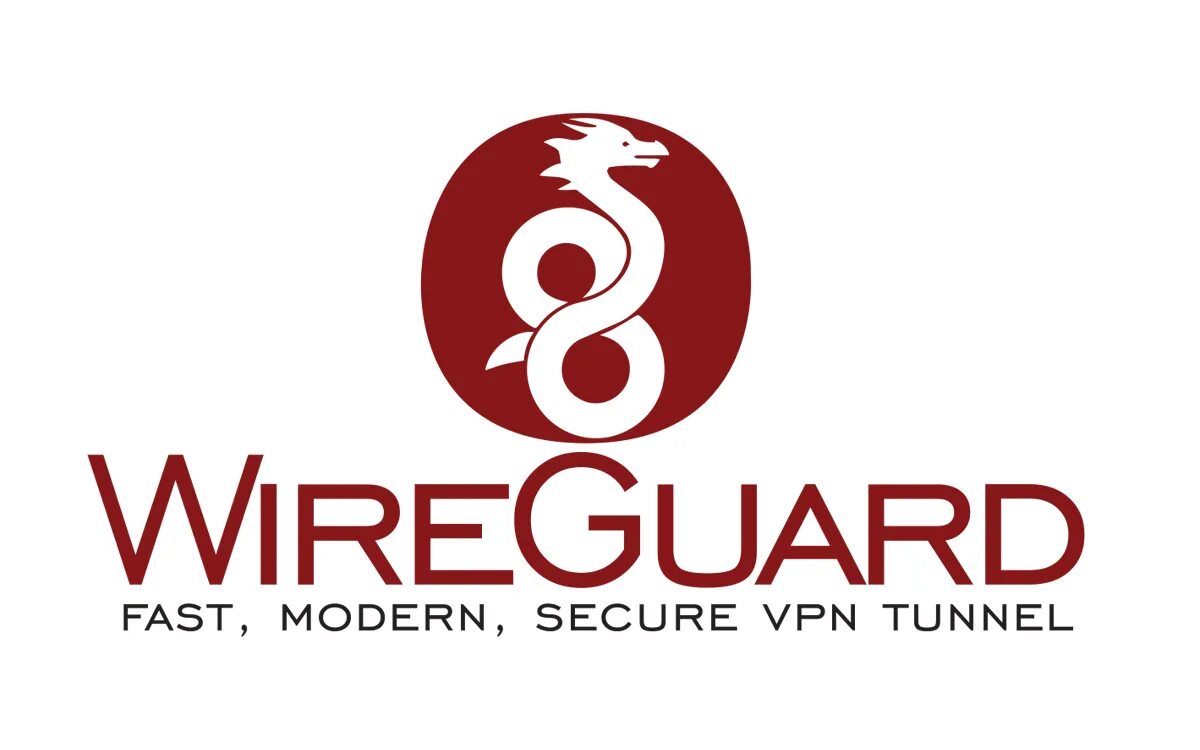 Wireguard windows 10. Wireguard windows 10