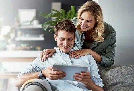 Потребительский кредит на семью