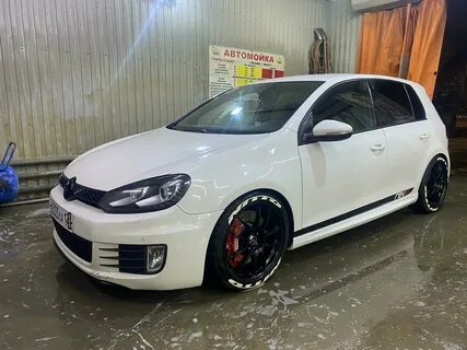 Авито golf