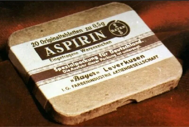 Ф гофман аспирин. Аспирин 19 века. Аспирин история открытия презентация. Первый аспирин. Появление аспирина.