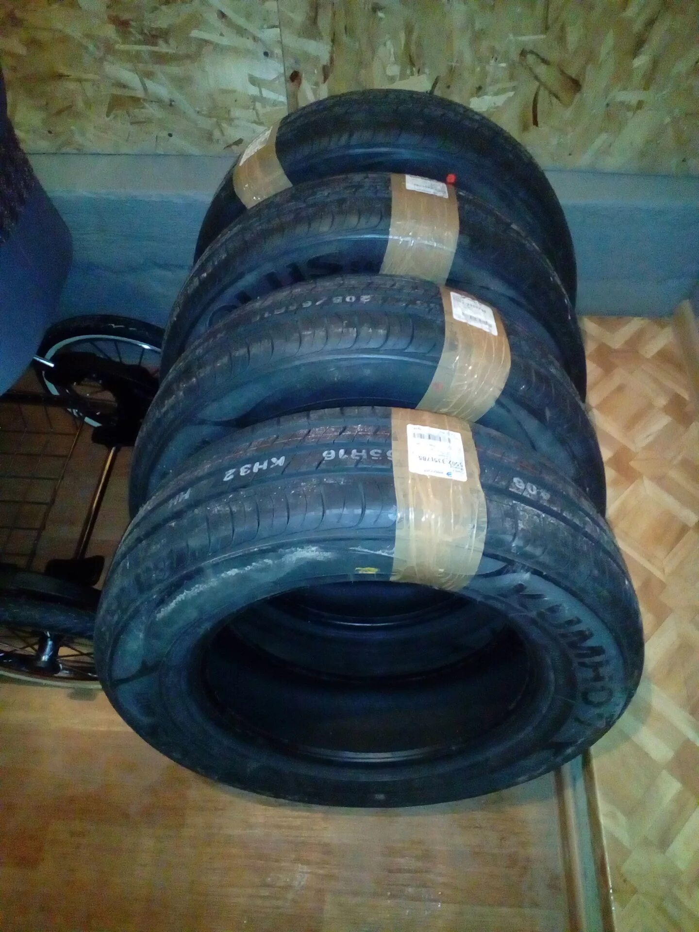 Kumho Solus sa01 205/65 r16 95h. Kumho Solus sa01 kh32 205/65 r16. Kumho Solus sa01 Plus. Kumho 7 205/65 r16.