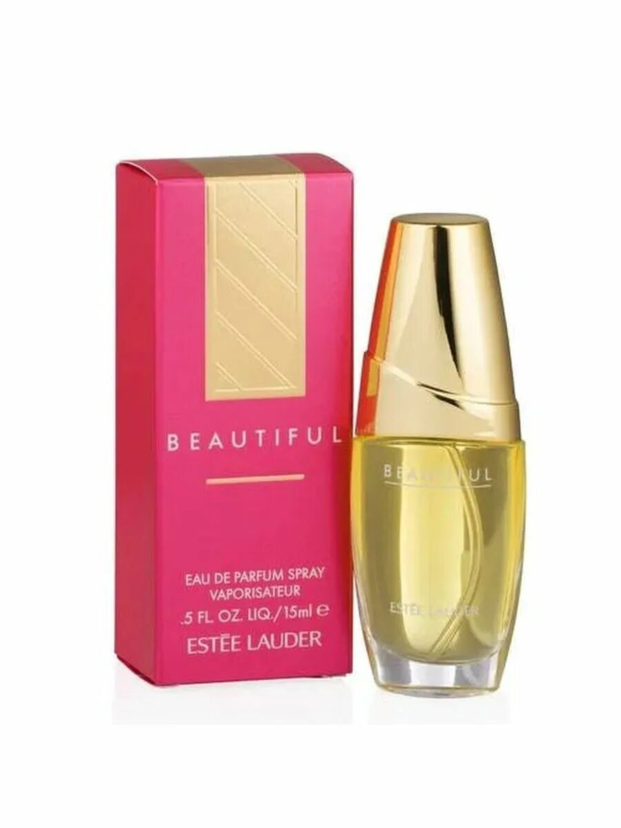 Духи Estee Lauder beautiful. Духи Эсте лаудер Estee. Духи Эсте лаудер бьютифул. Духи бьютифул Эсти лаудер.