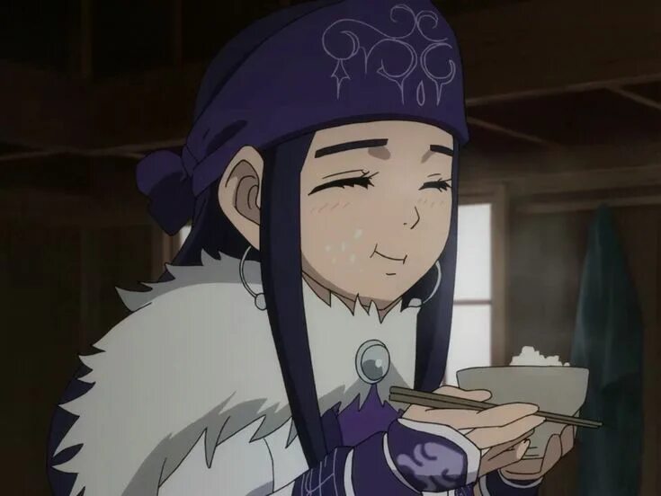 гинтама фон. камуи наруто какаши. ниндзя камуи музыка. ниндзя камуи музыка. ниндзя камуи музыка.