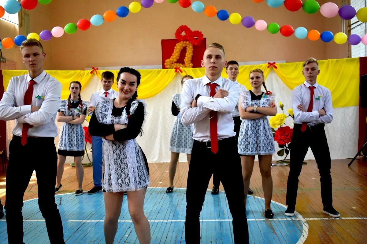 Школа 35 кудиново. Эмблема цо. Мария сергеевна мбоу цо 24 тула. Мария сергеевна мбоу цо 24 тула. Школа номер 24 тула.