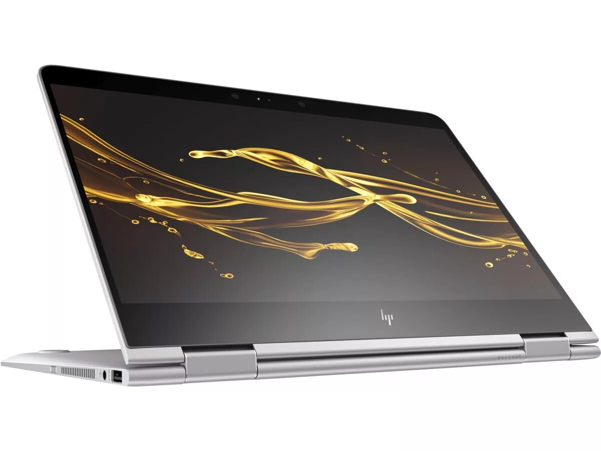 Spectre x360 15