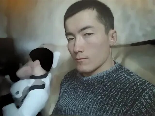 Аскар 4. Аскар 4