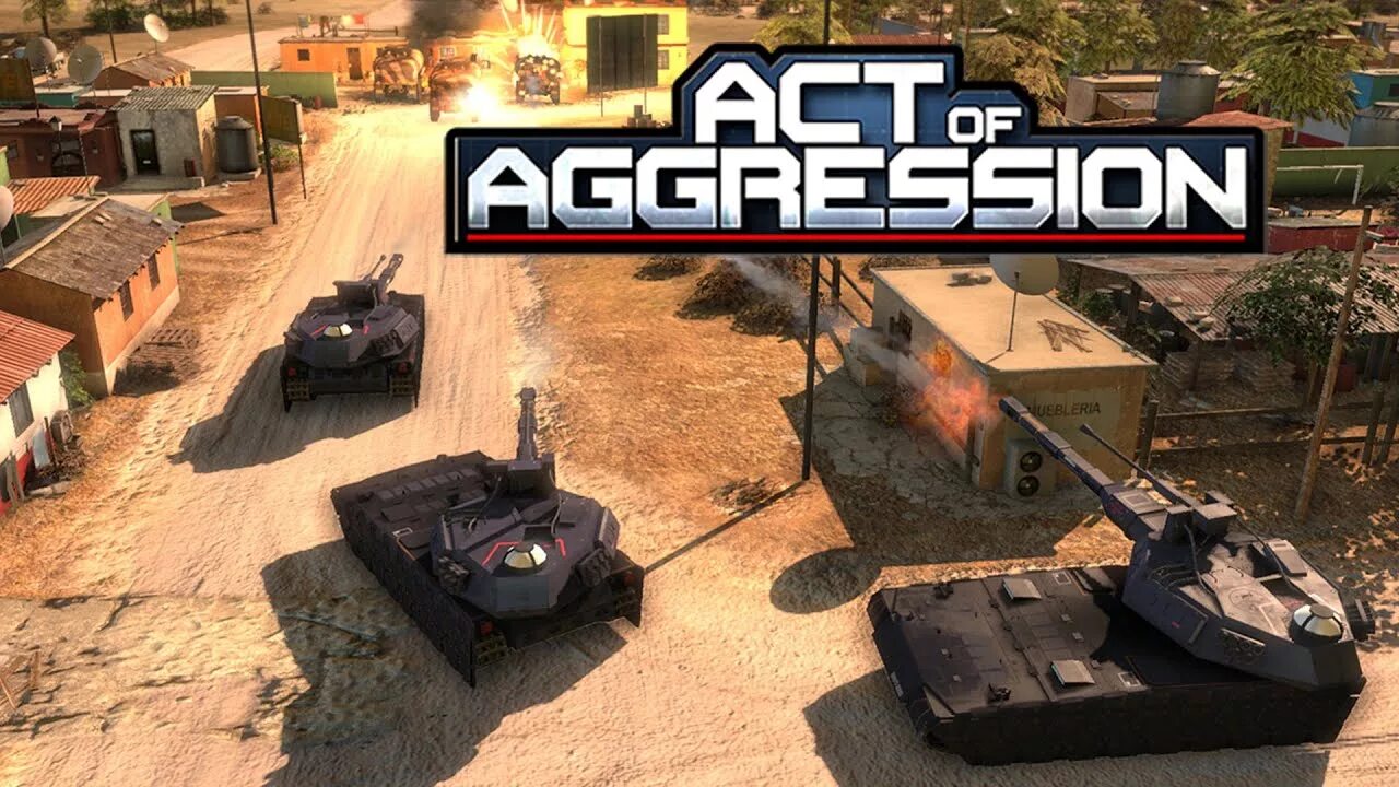Act of aggression. Act of aggression Reboot Edition юниты. Act of aggression Картель. Act of aggression Картель юниты. Act of aggression арт.