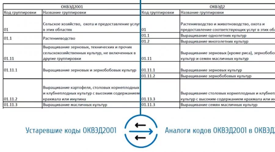 Оквэды для ооо. Коды ОКВЭД. ОКВЭД таблица. Общероссийский классификатор видов экономической деятельности это. ОКВЭД 1 И ОКВЭД 2.