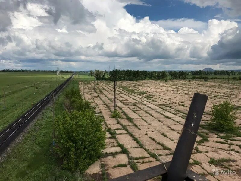 Г 16 га. База с ЖД веткой. Производственная база Жилетово с ЖД. Производственное здание с железнодорожной веткой. Склад с ЖД веткой.