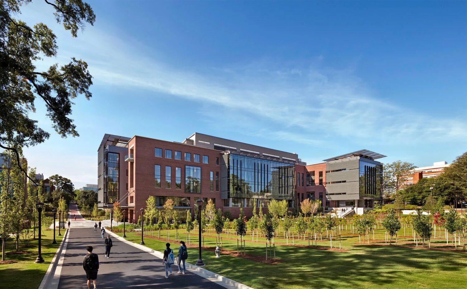 Georgia institute of technology model. Атланта джорджия институт. George institute of technology. Georgia institute of technology model. Georgia institute.