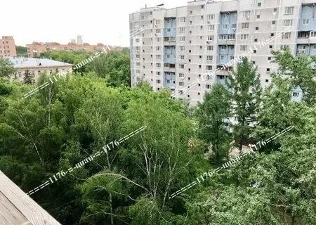 Снять квартиру в москве на метро сходненская