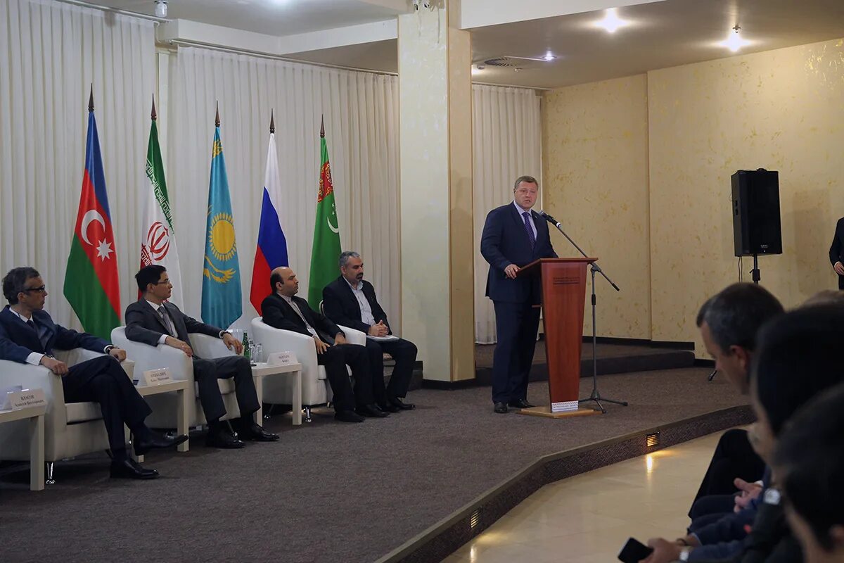 Каспийский медиафорум 2023 астрахань. Каспийский медиафорум 2015. Дноуглублению волго-каспийского канала. Каспийский медиафорум 2015. Каспийский медиафорум астрахань.