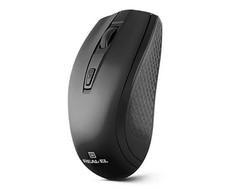 Мышь беспроводная logitech m650