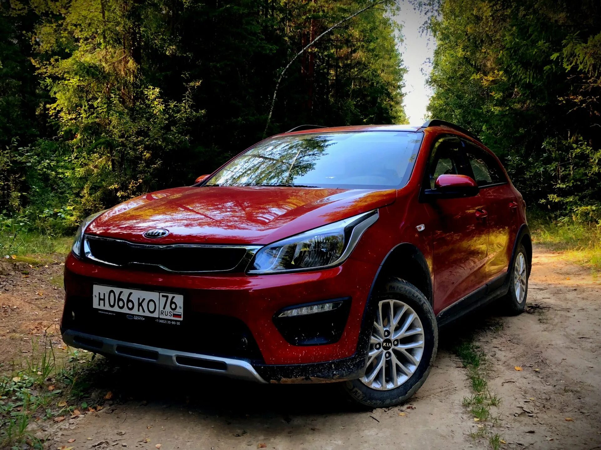 Кия лайн 2019. Kia Rio x3. Kia Rio x-line. Kia Rio x 21. Kia Rio x (x-line).