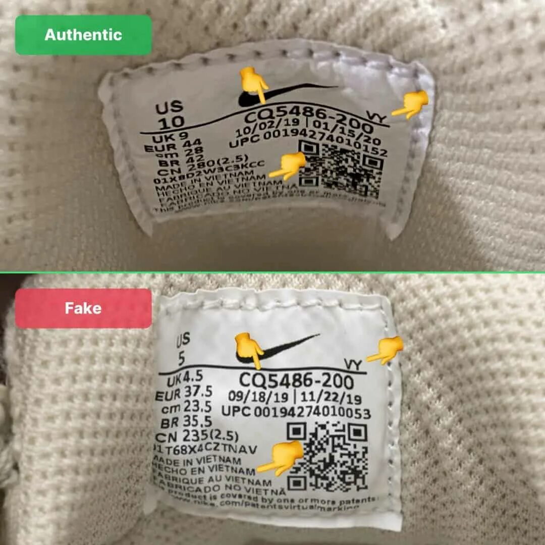 Оригинальность nike. Найк данк лоу паленые. Как проверить подлинность кроссовок nike. Nike dunk low swoosh. Штрих код кроссовки найк.