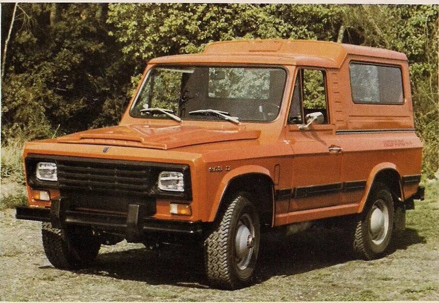 Dacia duster aro 10. Аро машина. Aro 10 (duster. Румынский джип аро. Аро 24.