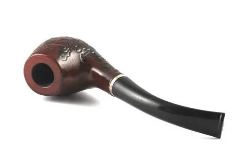 Трубка pipe