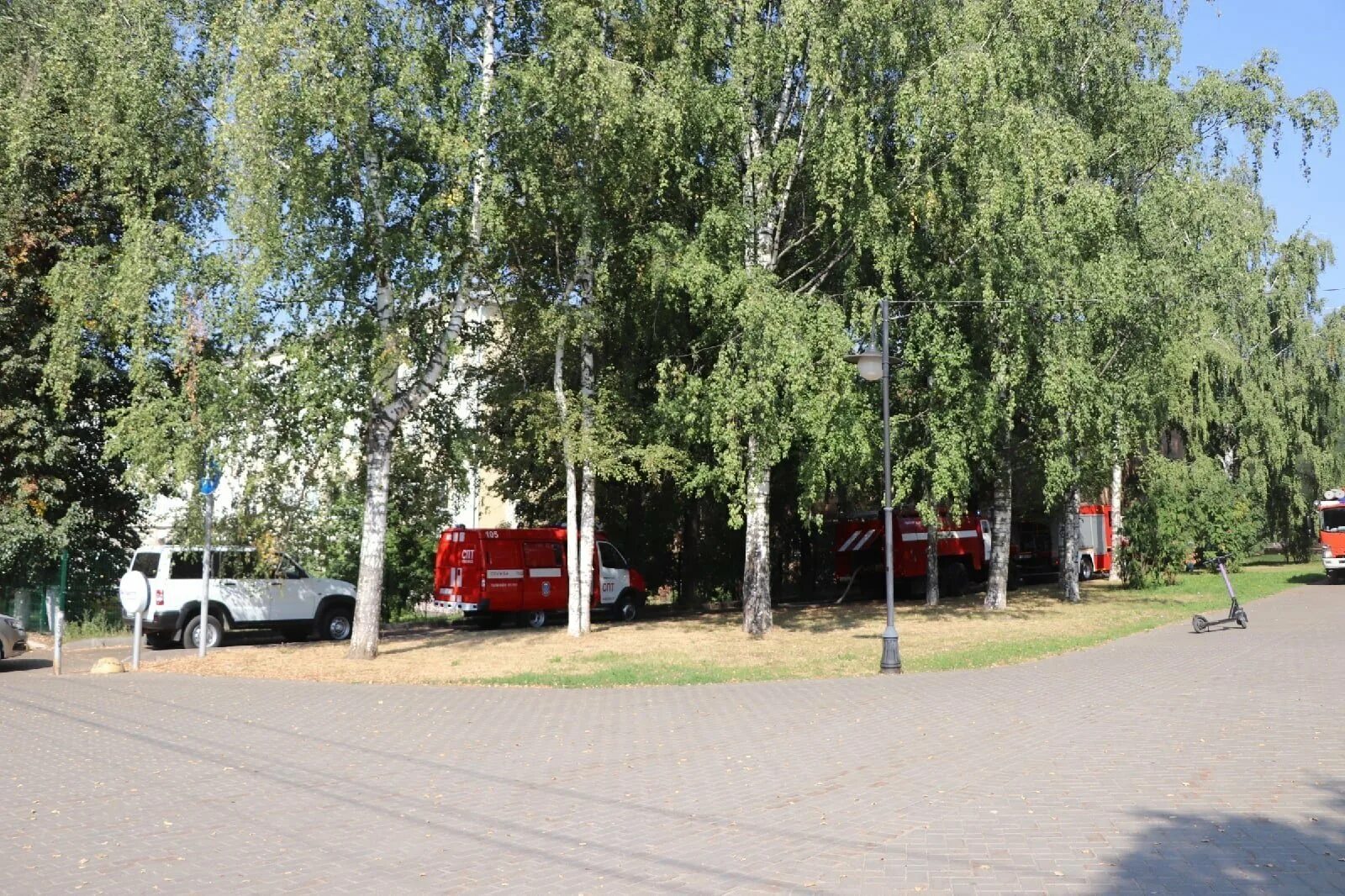 10 августа ижевск. Центральная площадь ижевск. ижевск пожарная. 27 августа ижевск центральная площадь. 24 лицей ижевск внутри.