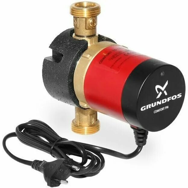 Насос для гвс grundfos comfort 15-14. Насос циркуляционный для гвс грундфос up 15-14. Насос циркуляционный comfort. Grundfos насос up 15-14 b pm. Grundfos comfort 15-14 b pm.