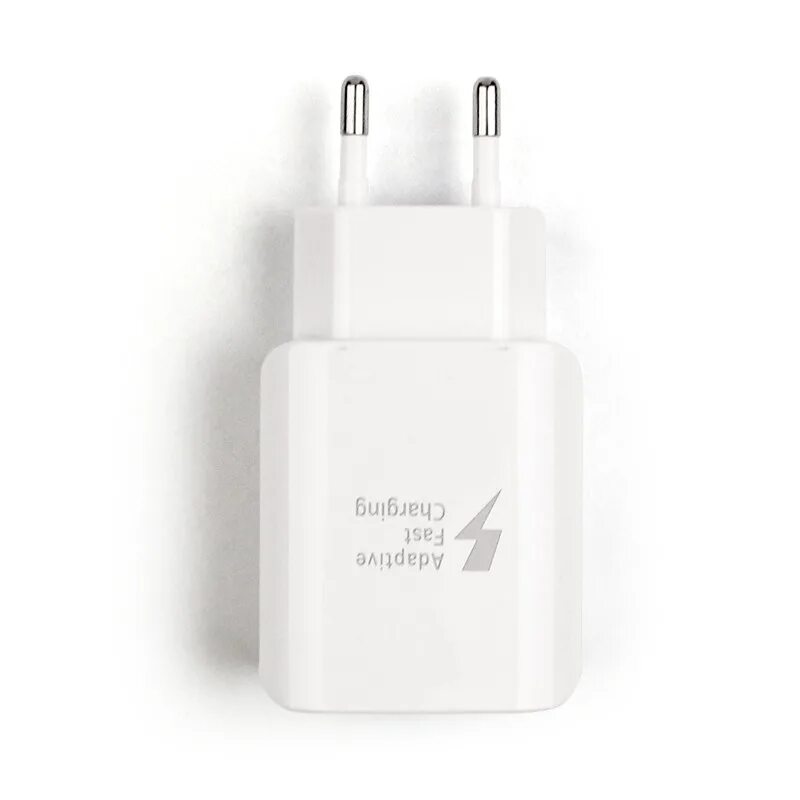 супер быстрая зарядка samsung. зарядка 25w+ кабель type-c samsung 25w. зарядка для айфона type c блок. 0samsung travel adapter white. Power adapter usb-c 25w (ep-ta 800).