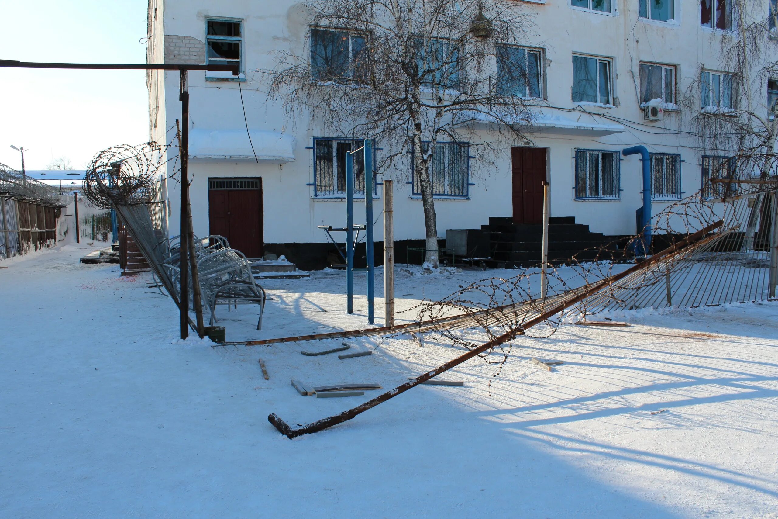 Гуфсин ик 15 самара. Колония 5 самара. Фку ик 6 самара. Фку ик-6 уфсин россии по самарской области. Самара ик 6 начальник колонии.