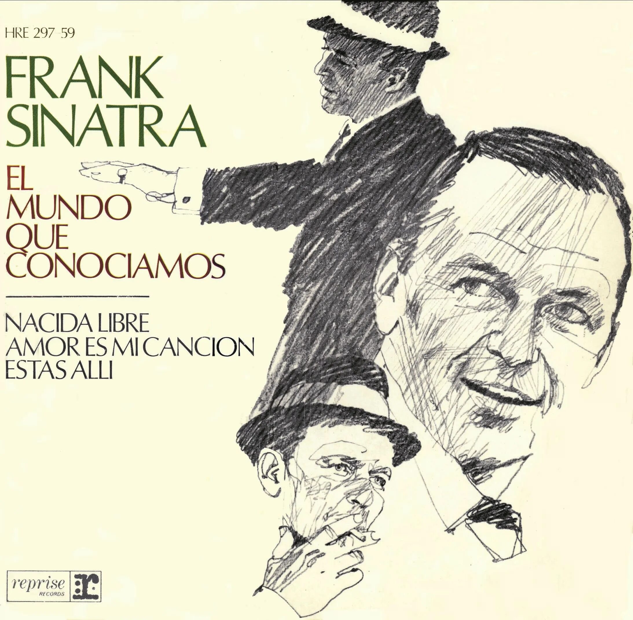 The World we knew Фрэнк Синатра. Frank Sinatra - the World we knew (1967) Ноты. The World we knew Frank Sinatra обложка. Frank Sinatra the World we knew Sheets. Sinatra the world we know