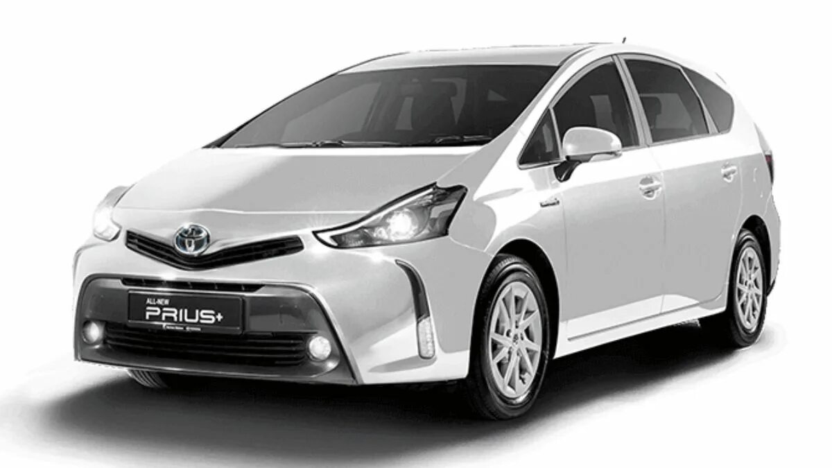 Hybrid plus. Toyota Prius Plus. Toyota Prius Plus 2016. Toyota Prius Plus 2021. Тойота Приус гибрид 2022.