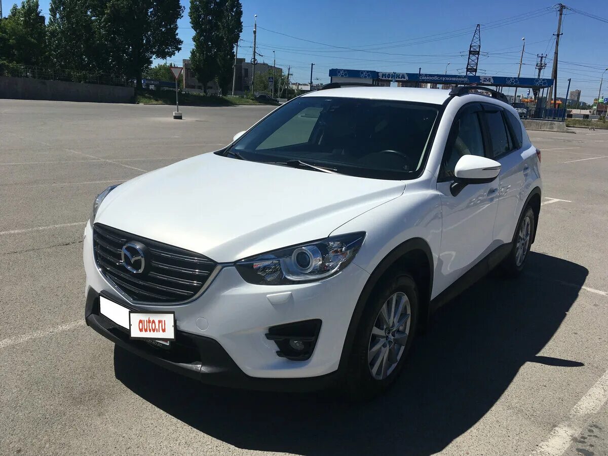 Cx5 Рестайлинг 2016. Mazda CX-5 I Рестайлинг 2.0 at (150 л.с.) белый с пробегом. Мазда СХ-5 Рестайлинг 2016 серебристый. Мазда СХ-5 купить с пробегом белая. Купить мазду в ростовский