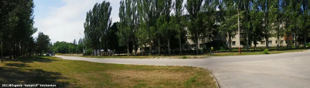 иванищев армянск